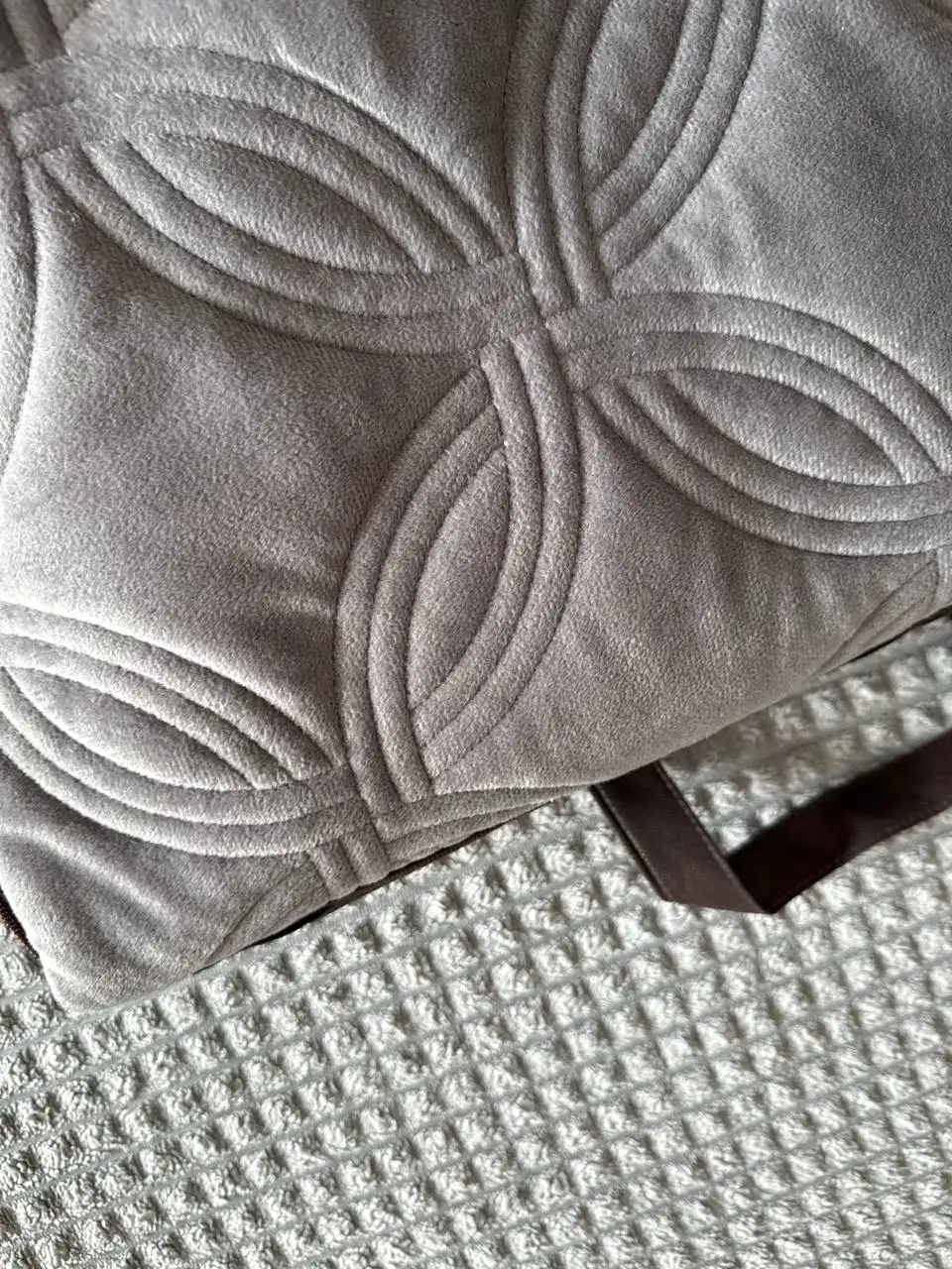 Продам новое покрывало - Барахолка в Чита