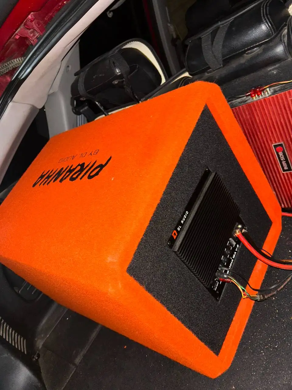 Продажа автомобиля Toyota Camry 2007 года - Авто в Чита