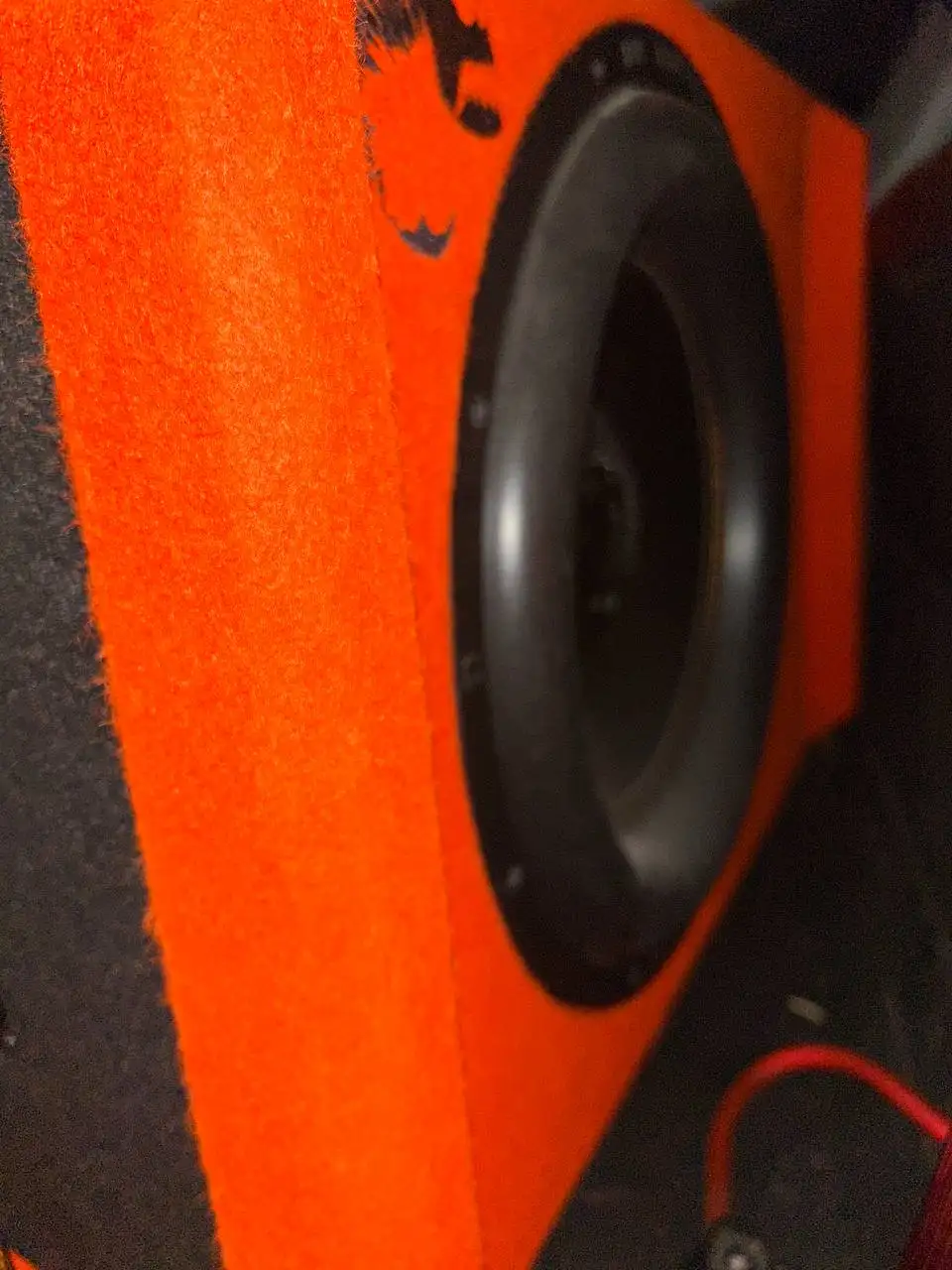 Продажа автомобиля Toyota Camry 2007 года - Авто в Чита