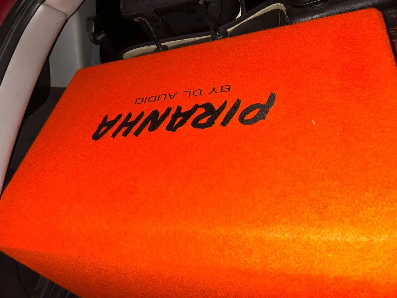 Продажа автомобиля Toyota Camry 2007 года - Авто в Чита