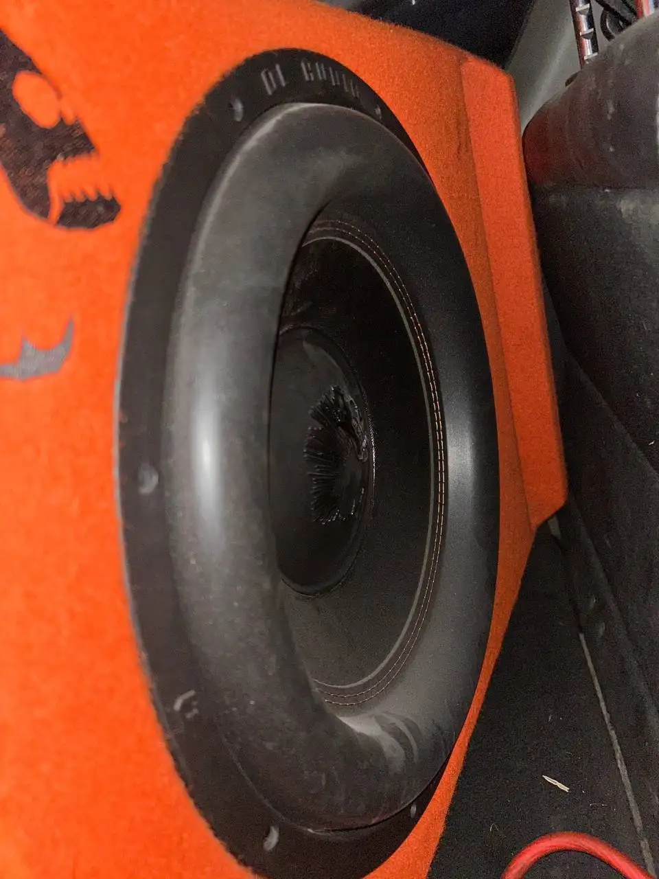 Продажа автомобиля Toyota Camry 2007 года - Авто в Чита