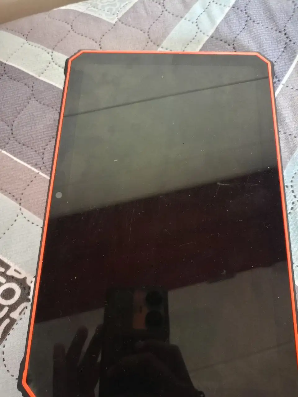 Продам планшет Active 8 Pro 256 ГБ - Планшеты (Электроника) в Чита