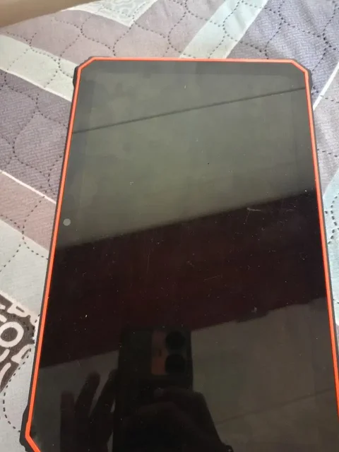 Продам планшет Active 8 Pro 256 ГБ - Электроника в Чита