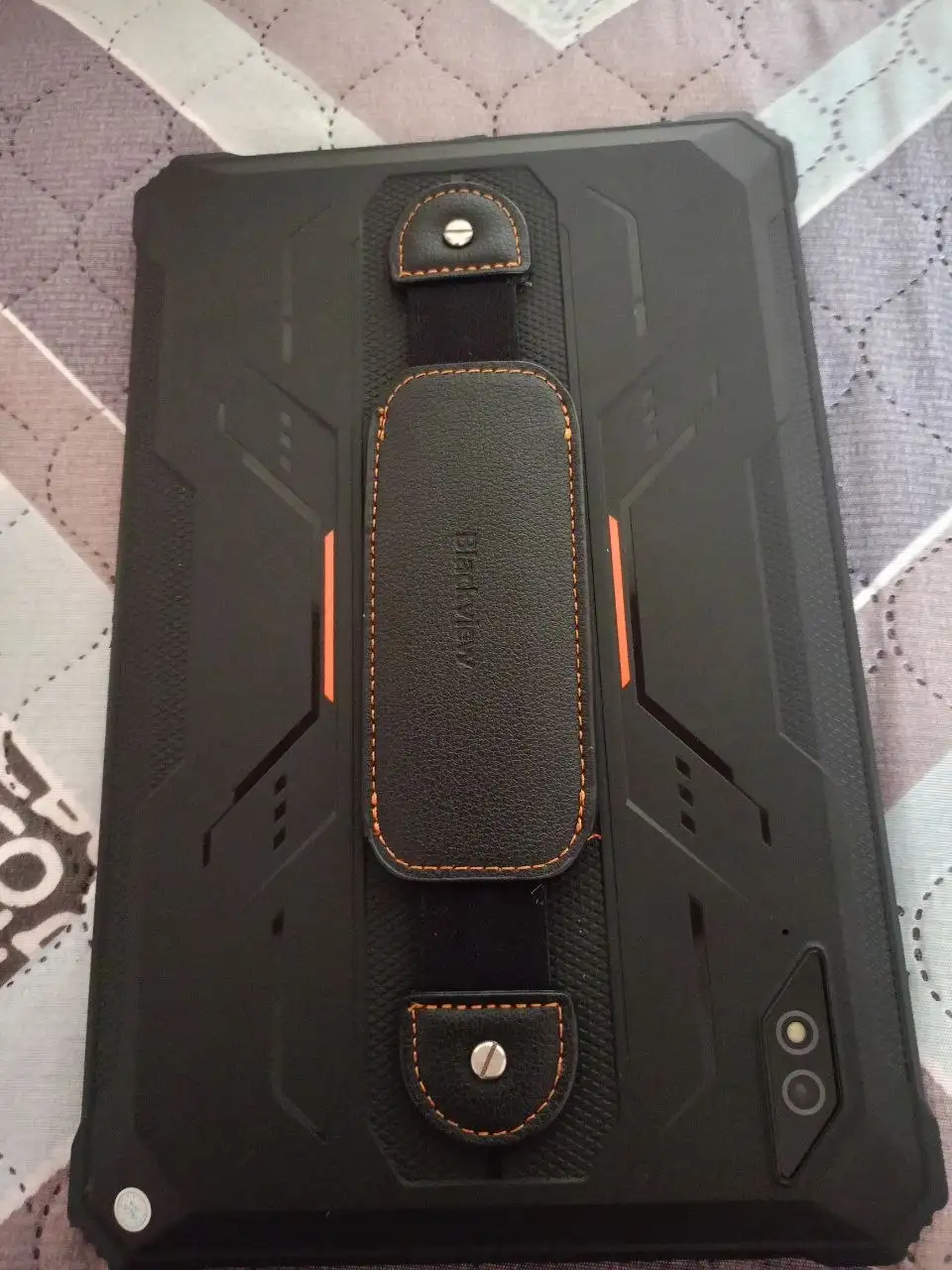 Продам планшет Active 8 Pro 256 ГБ - Планшеты (Электроника) в Чита