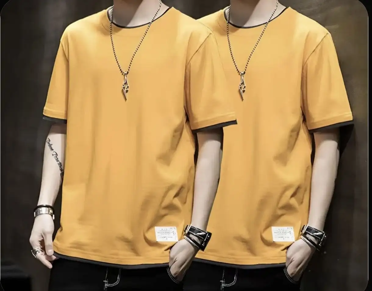 Продажа новой одежды размеров 44-48 - Одежда в Чита