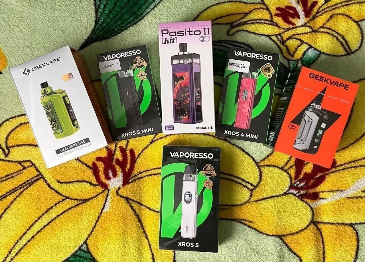 Доставка с подарком жидкости на выбор - Доставка (Барахолка) в Чита