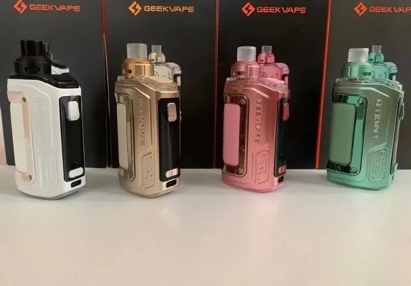 Доставка с подарком жидкости на выбор - Доставка (Барахолка) в Чита