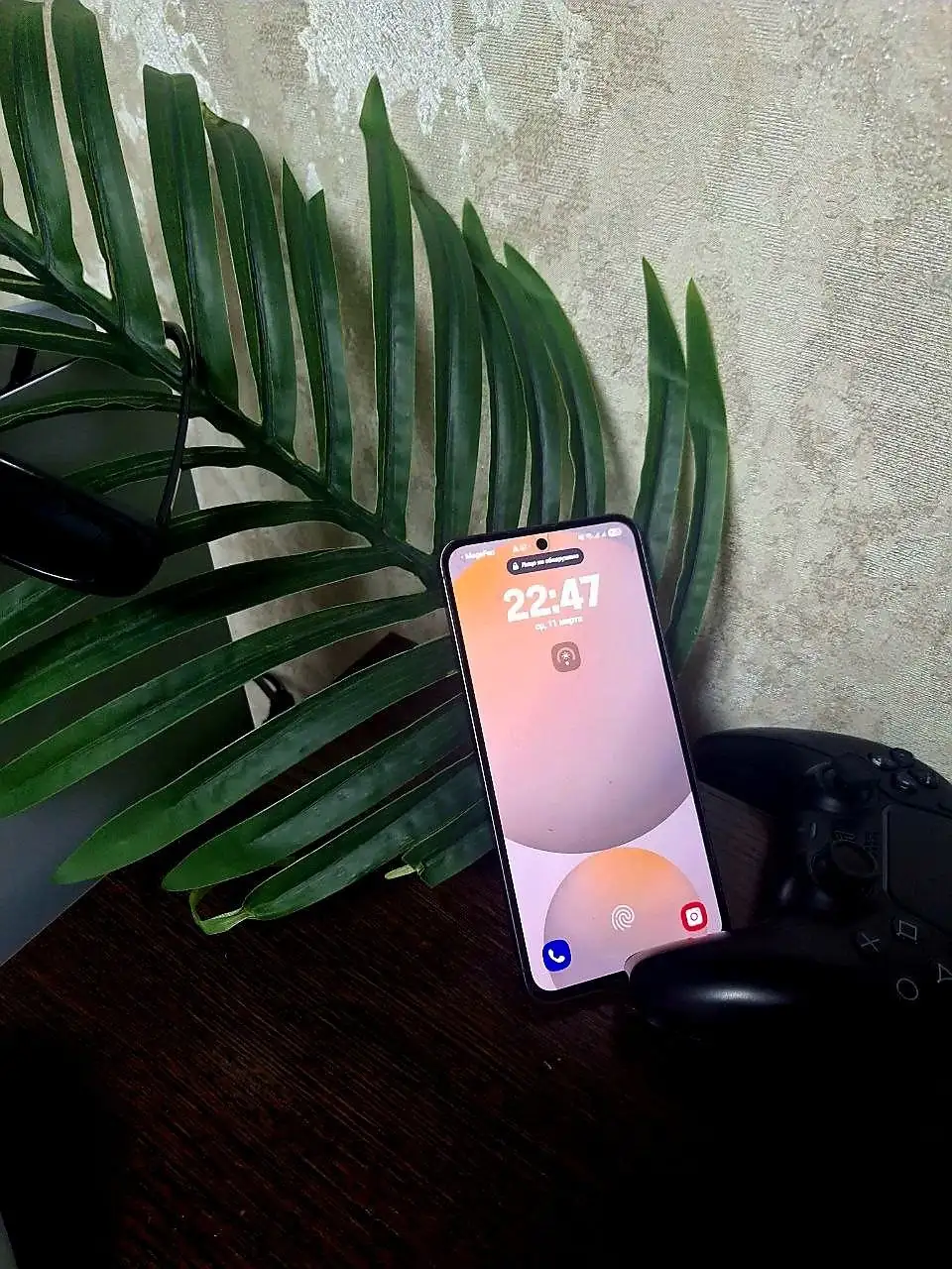 Продам телефон Samsung Galaxy S24 FE - Телефоны (Электроника) в Чита