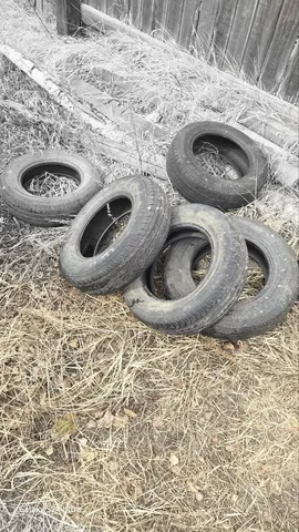 Продажа товара в Чите - Барахолка в Чита