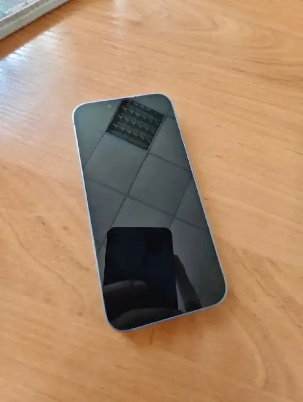 Продам iPhone 14 128GB - Смартфоны (Электроника) в Чита