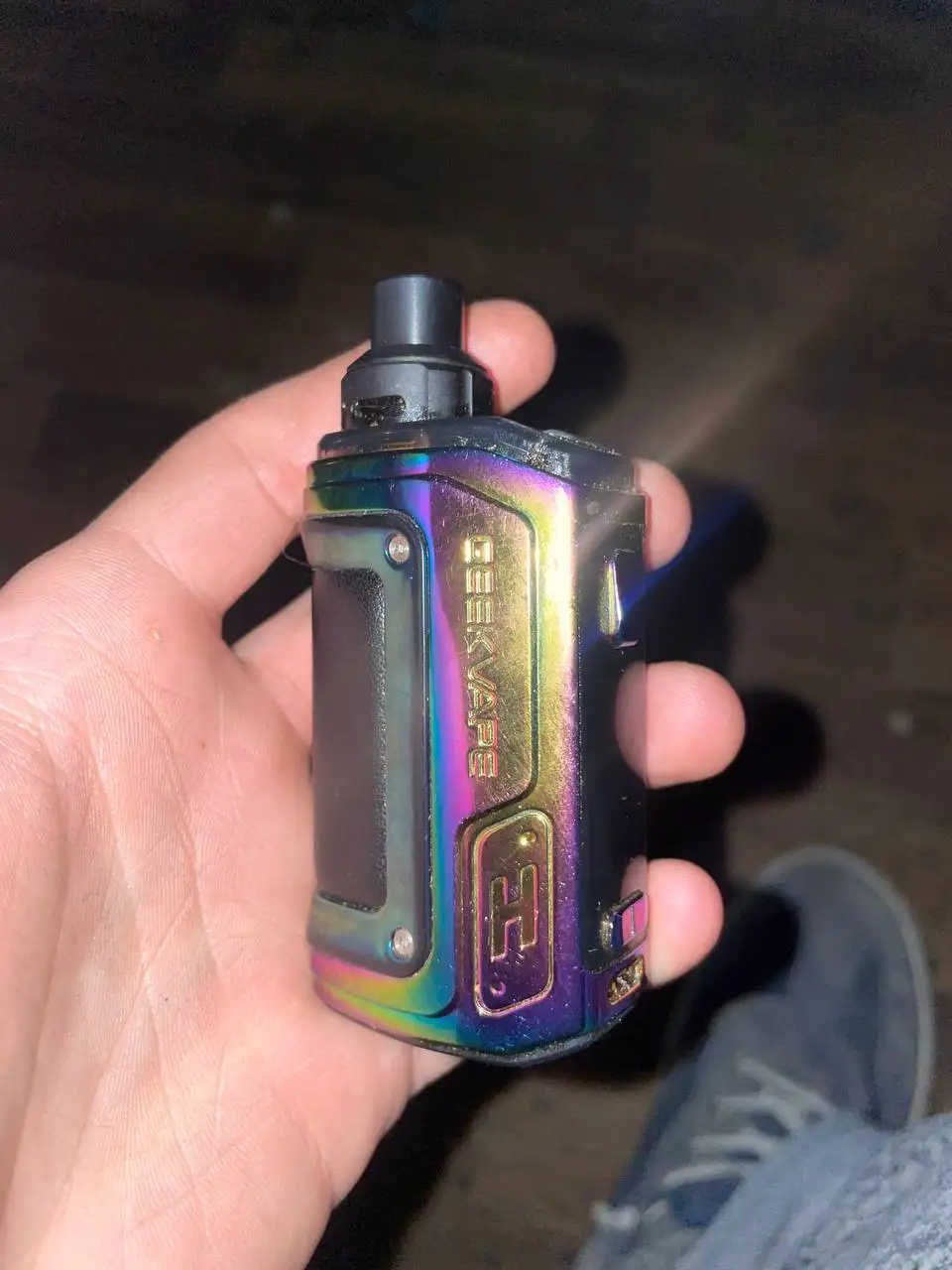 Продажа телефона - Мобильные телефоны и смартфоны (Электроника) в Чита