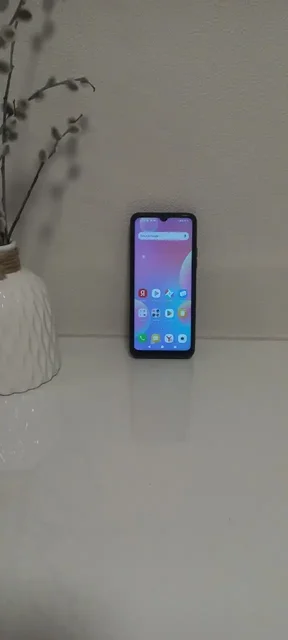 Продам телефон Redmi A3x 64 ГБ - Телефоны в Чита