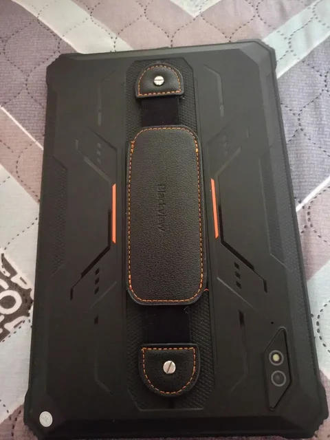 Продам планшет Active 8 Pro 256 ГБ - Аудиотехника в Чита