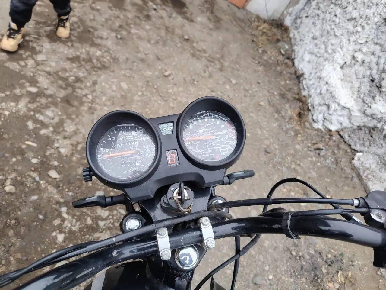 Продам товар в хорошем состоянии - Барахолка в Чита