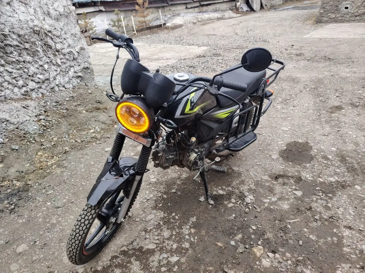 Продам товар в хорошем состоянии - Барахолка в Чита