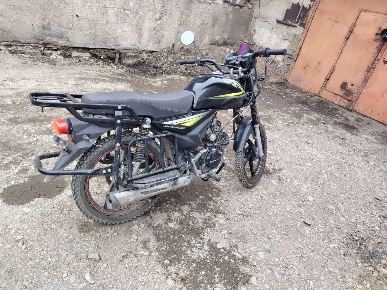 Продам товар в хорошем состоянии - Барахолка в Чита