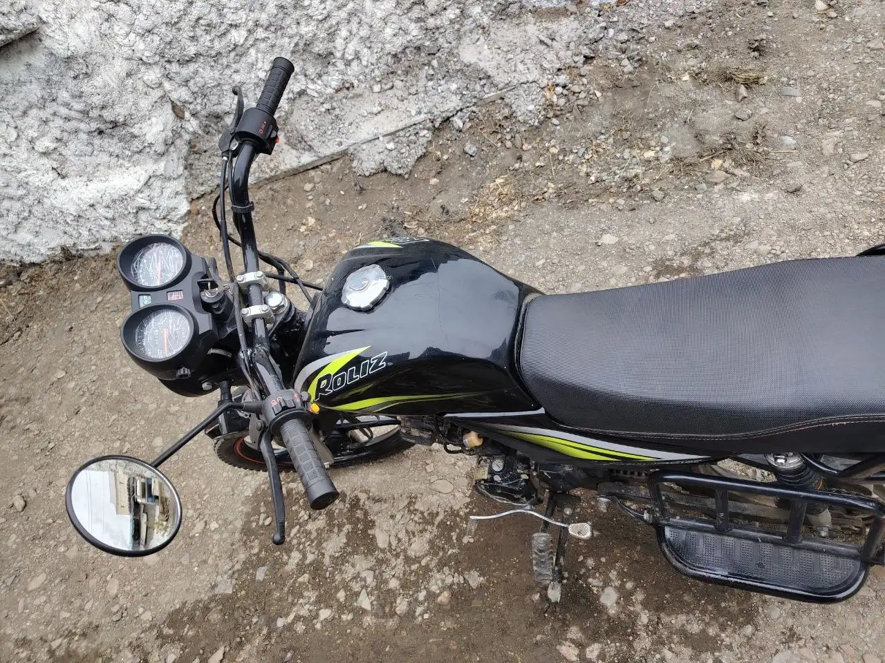 Продам товар в хорошем состоянии - Барахолка в Чита