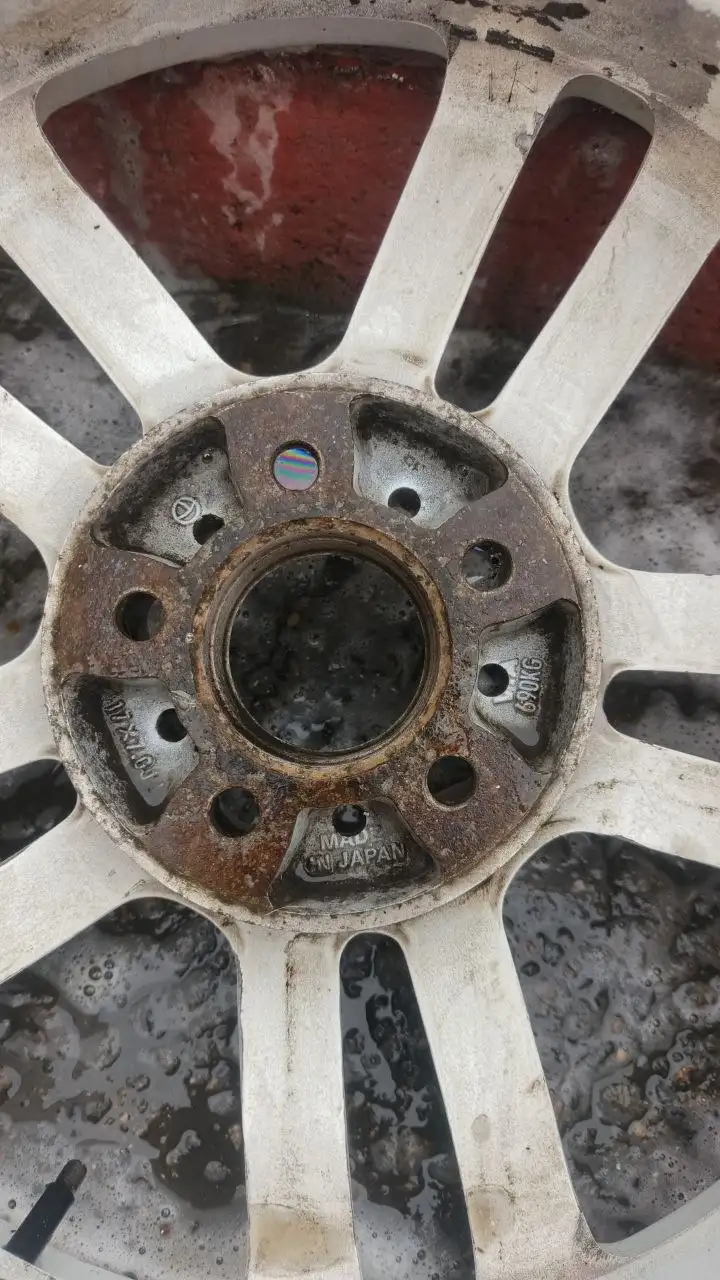 Продам комплект - Барахолка в Чита