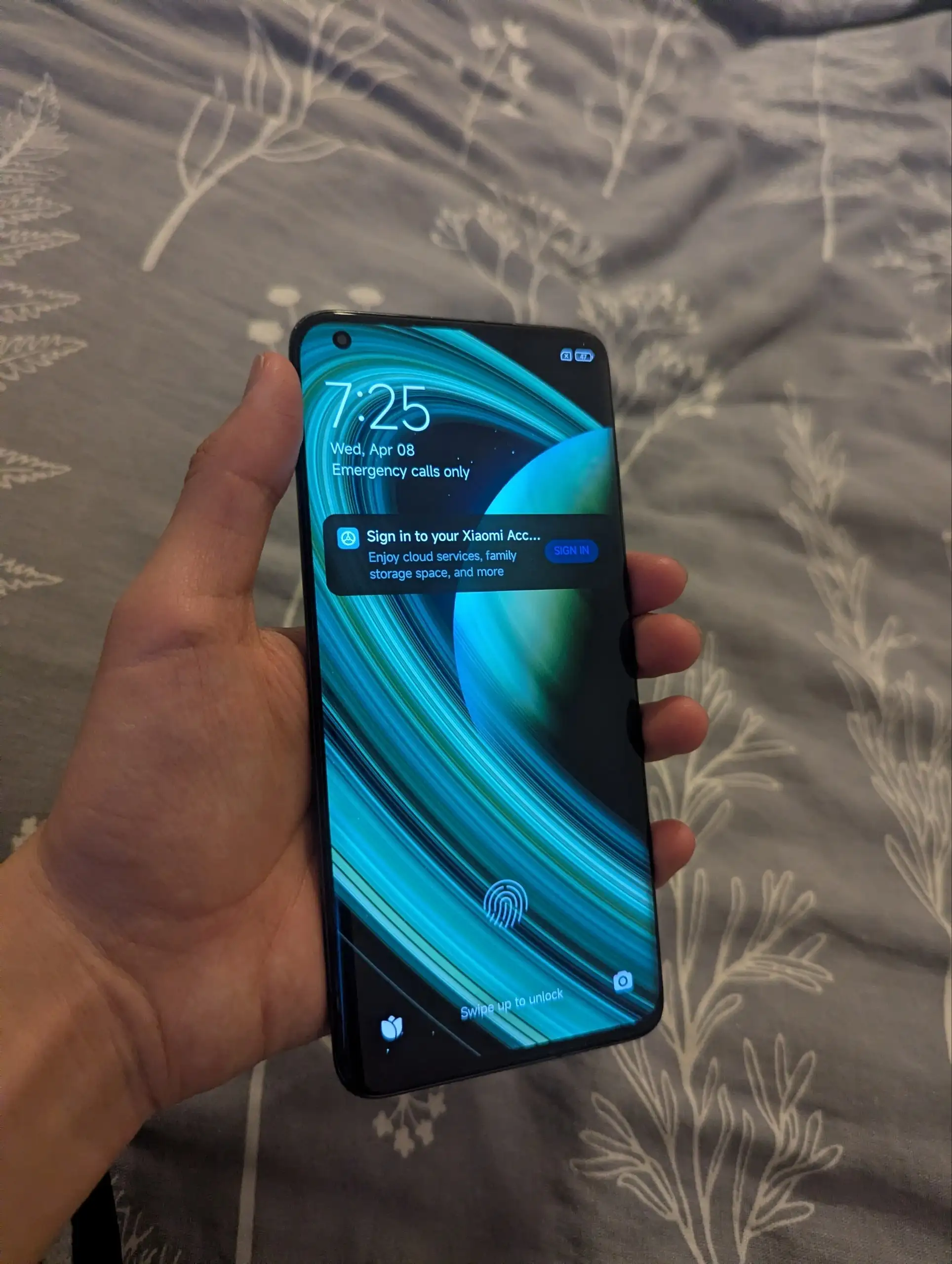 Продам Xiaomi Mi 10 Ultra 8/128 ГБ - Смартфоны (Электроника) в Чита