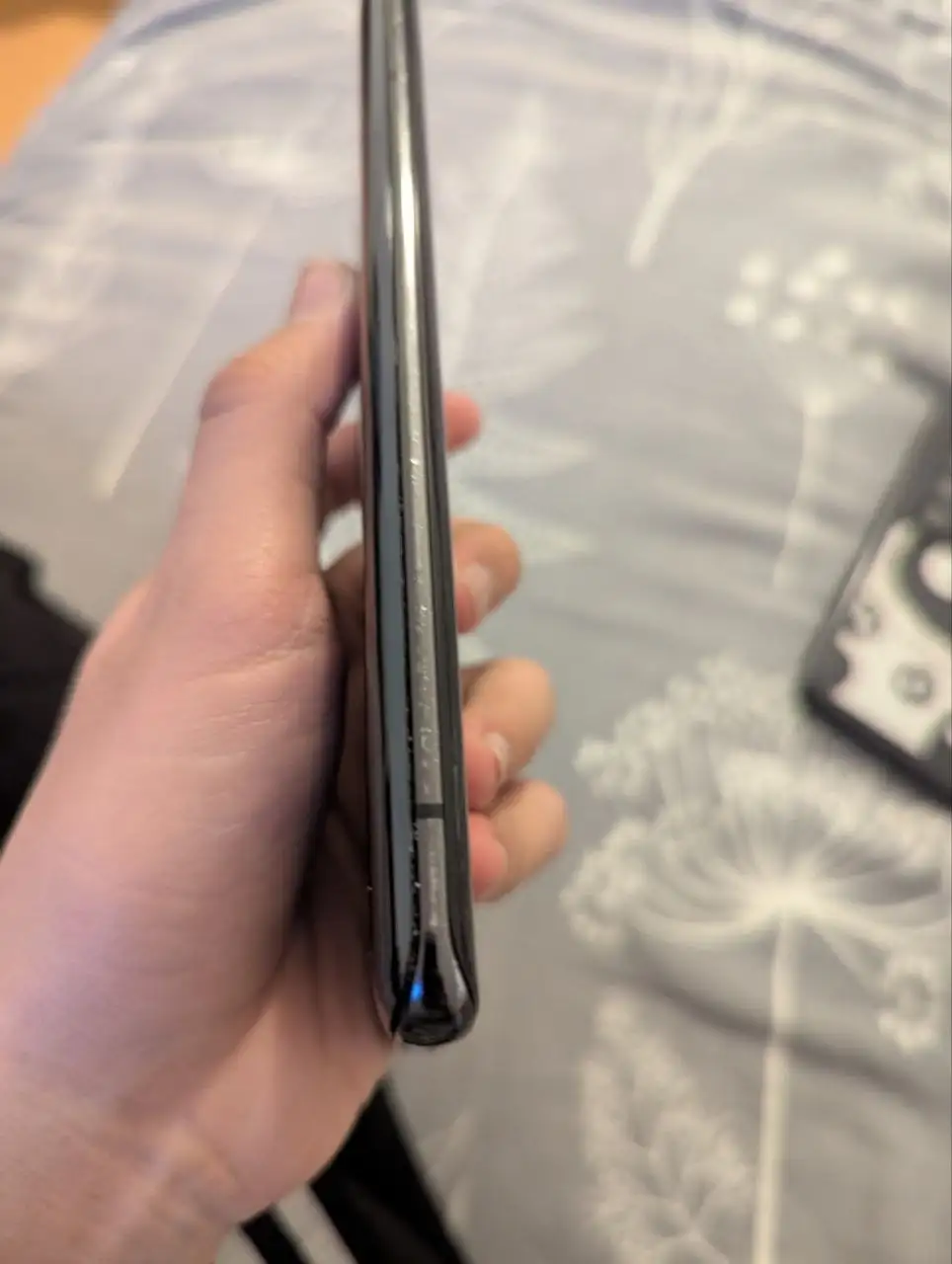 Продам Xiaomi Mi 10 Ultra 8/128 ГБ - Смартфоны (Электроника) в Чита