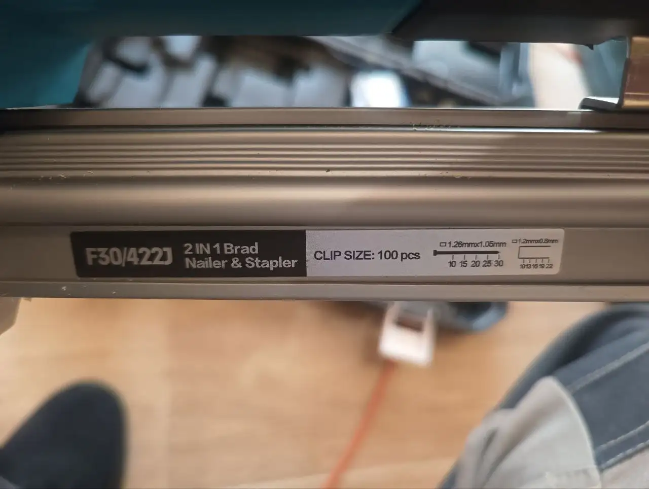 Продам акум найлер - Запчасти в Чита