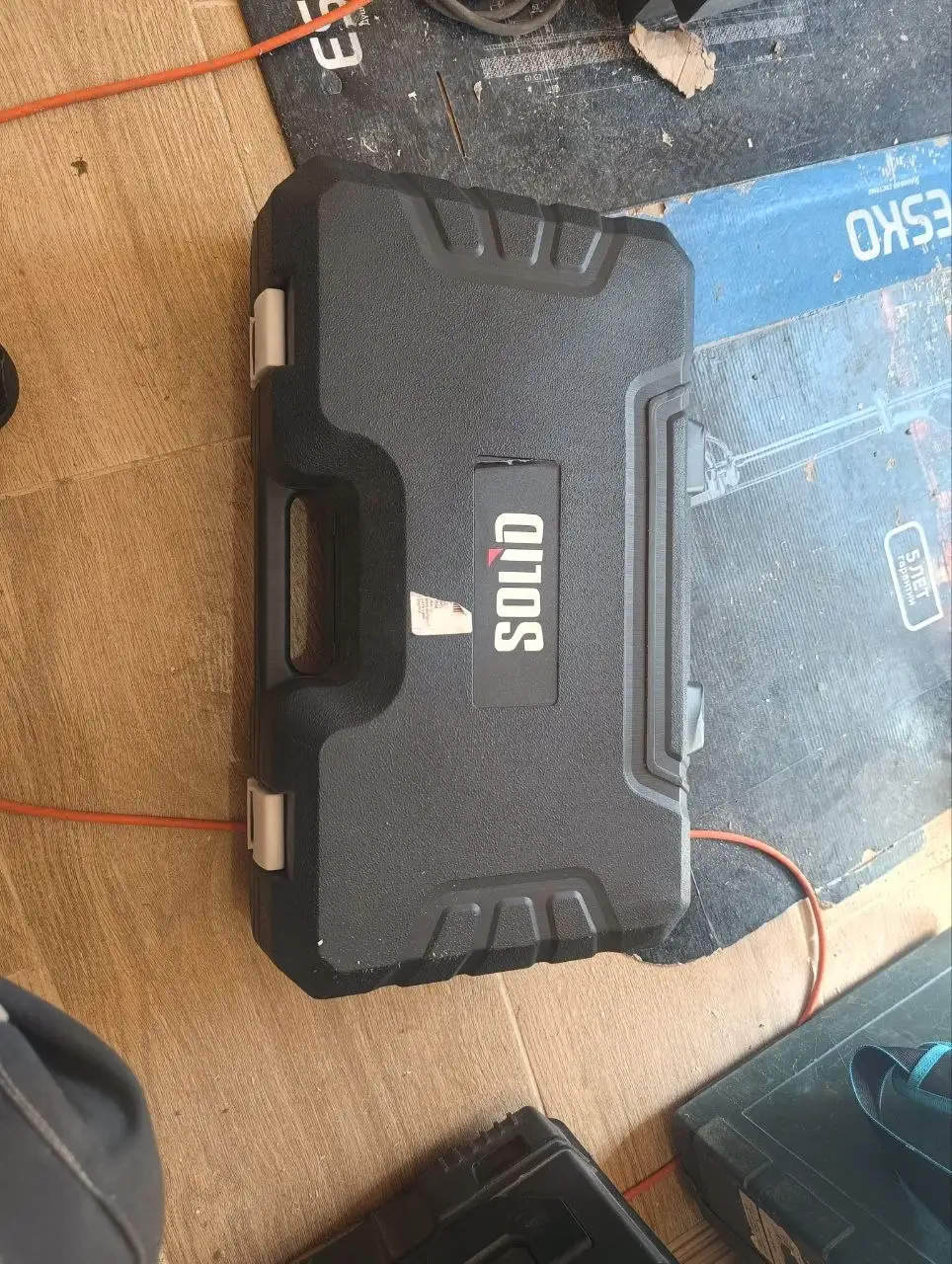 Продам акум найлер - Запчасти в Чита