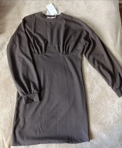 Продам новое платье размер 42-44 - Женская одежда в Чита