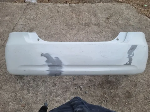 Тайота Премео 2010 - Внедорожники/кроссоверы в Чита