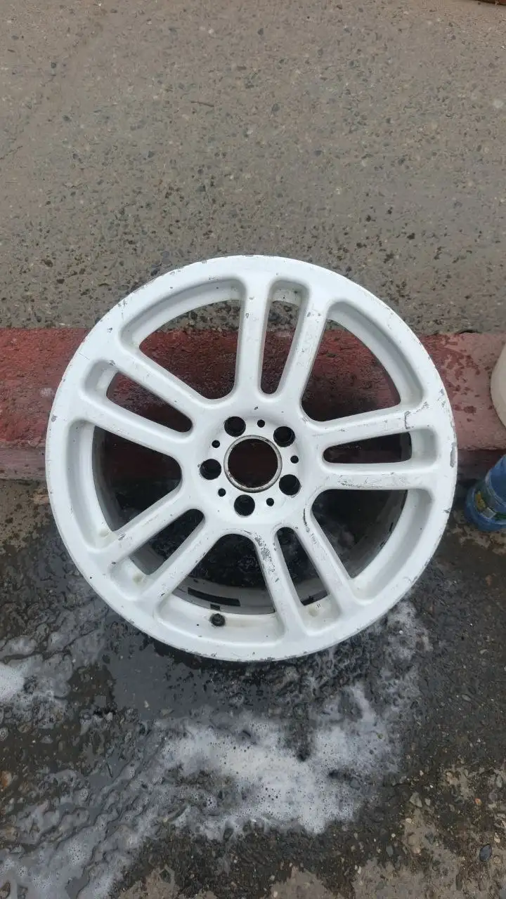 Продам недорого - Барахолка в Чита