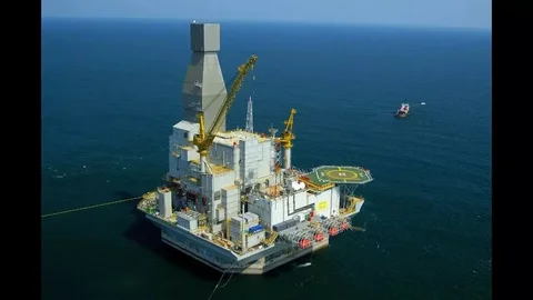 Требуется повар на морскую платформу Орлан (вахта 30/30) - Обслуживающий персонал в Неизвестно