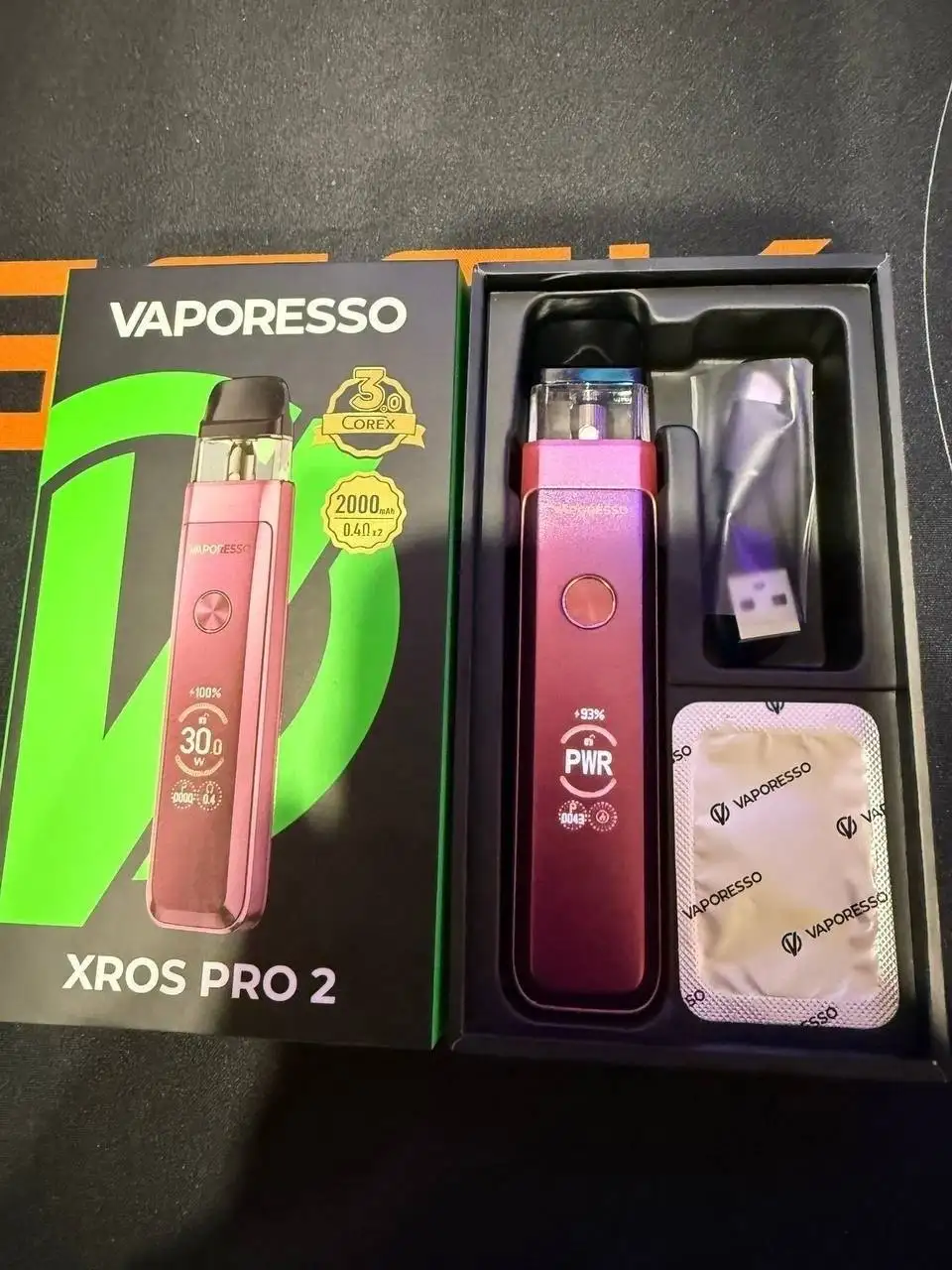 Продажа Фулл кп - Барахолка в Чита