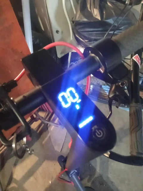 Продам электросомокат 350Вт - Телефоны в Чита