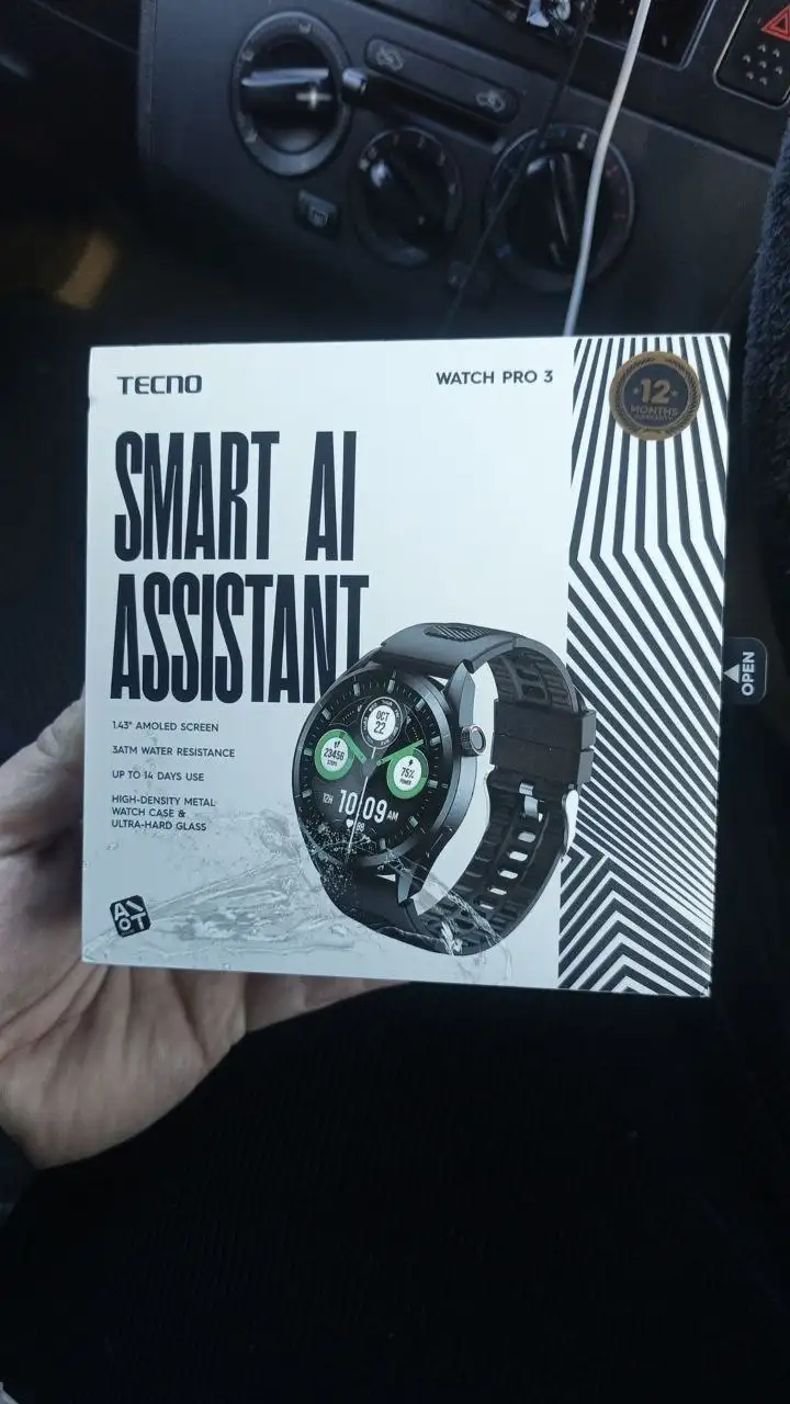 Продам товар в идеальном состоянии - Барахолка в Чита