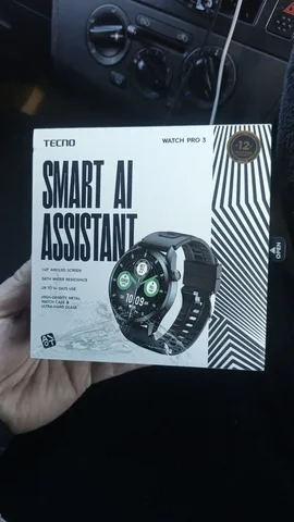 Продам товар в идеальном состоянии - Садовый инвентарь в Чита