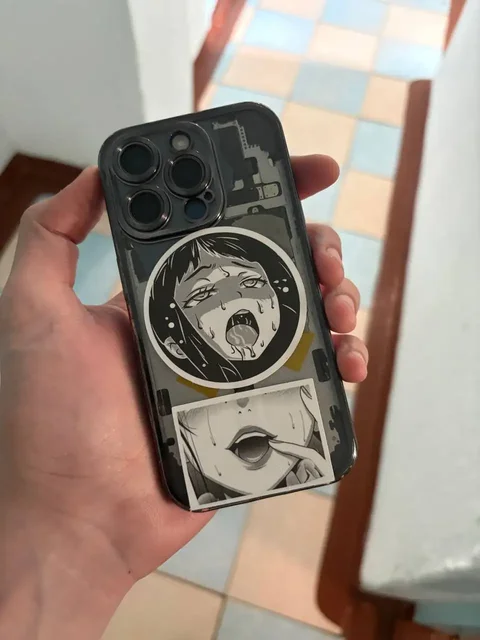 Продам/обменяю iPhone 15 Pro 256 ГБ - Компьютерная техника в Чита