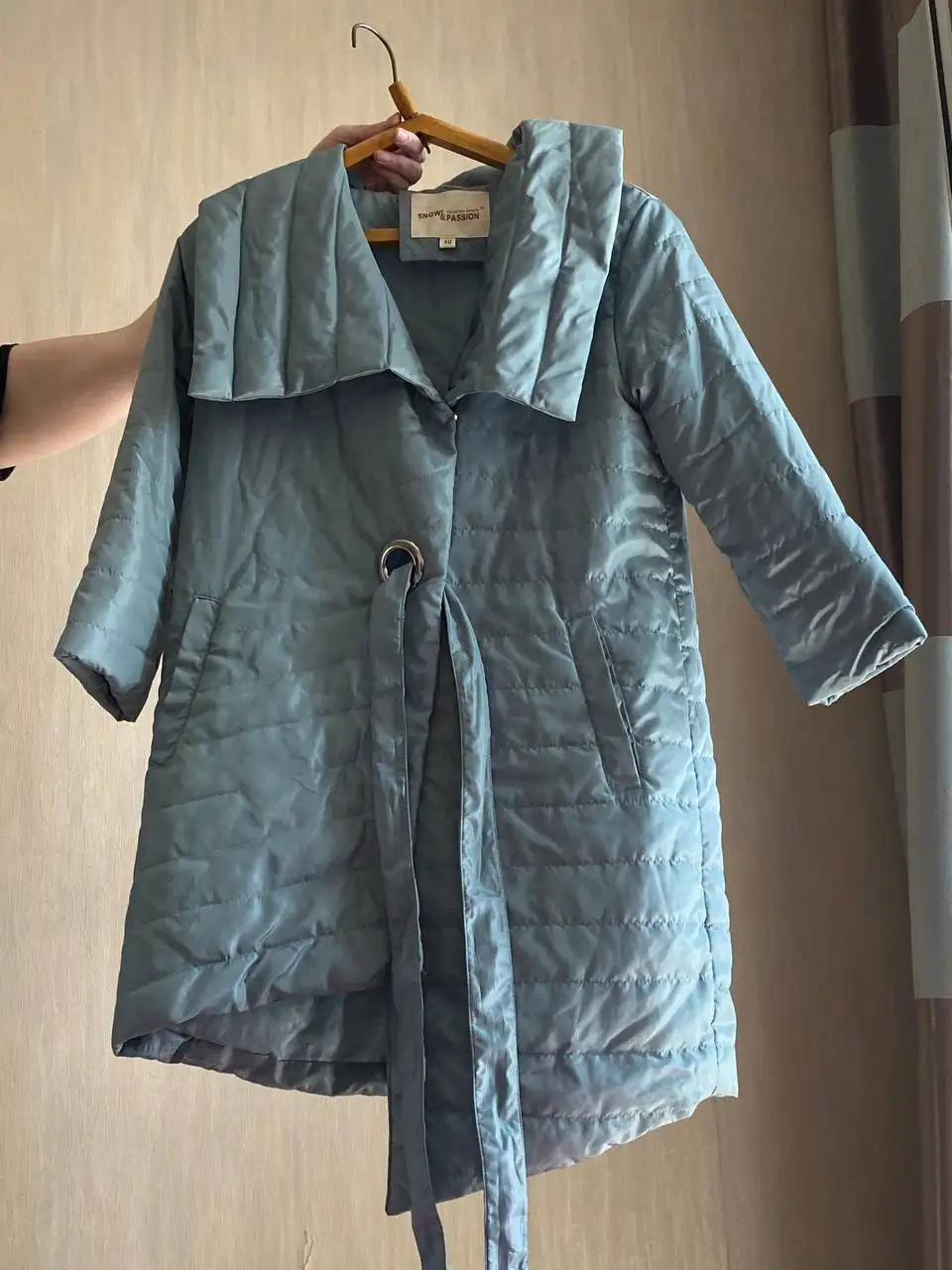 Обувь размер 40 осень/весна - Обувь (Одежда) в Чита