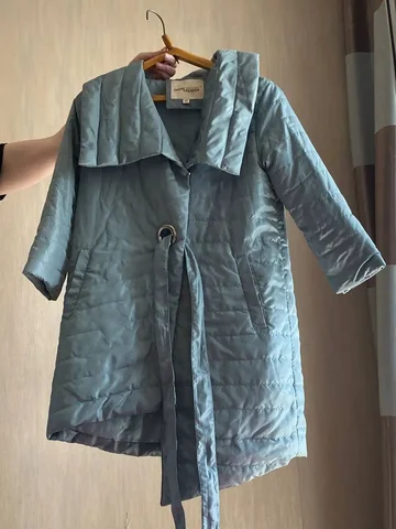 Обувь размер 40 осень/весна - Джинсы в Чита