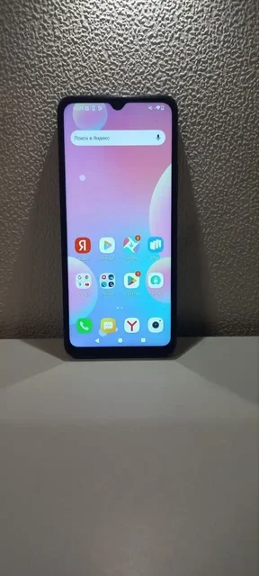 Продам телефон Redmi A3x - Компьютерная техника в Чита