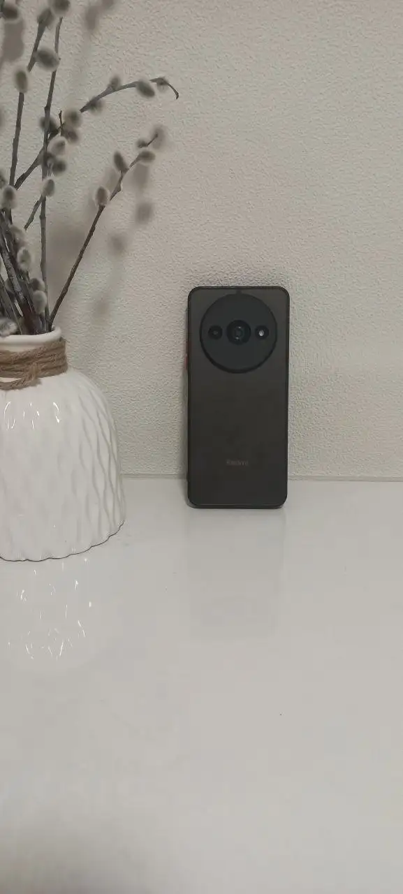 Продам телефон Redmi A3x - Телефоны (Электроника) в Чита