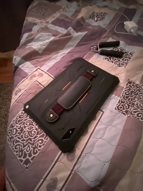 Продажа нового планшета в коробке - Компьютерная техника в Чита