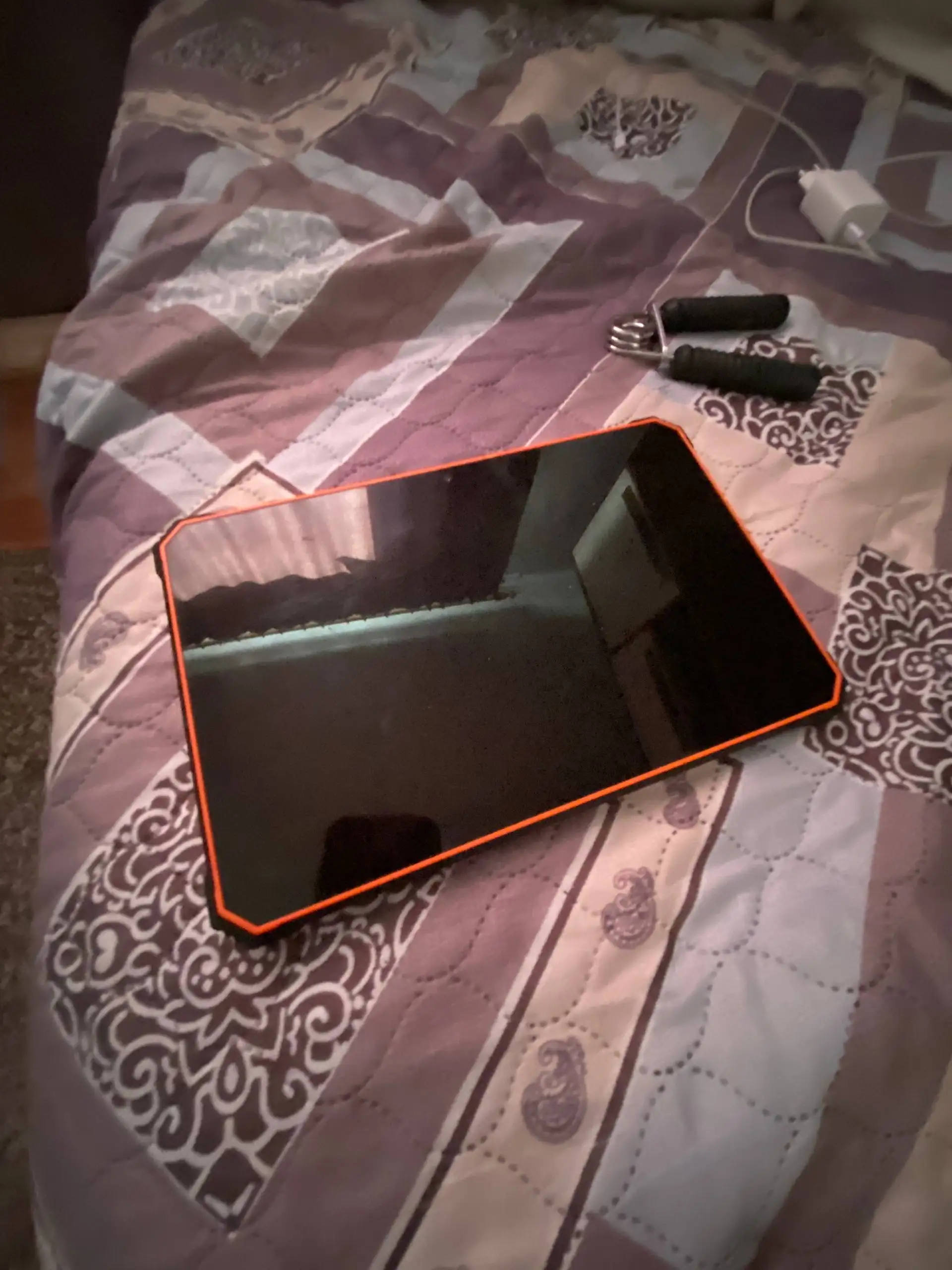 Продажа нового планшета в коробке - Планшеты (Электроника) в Чита