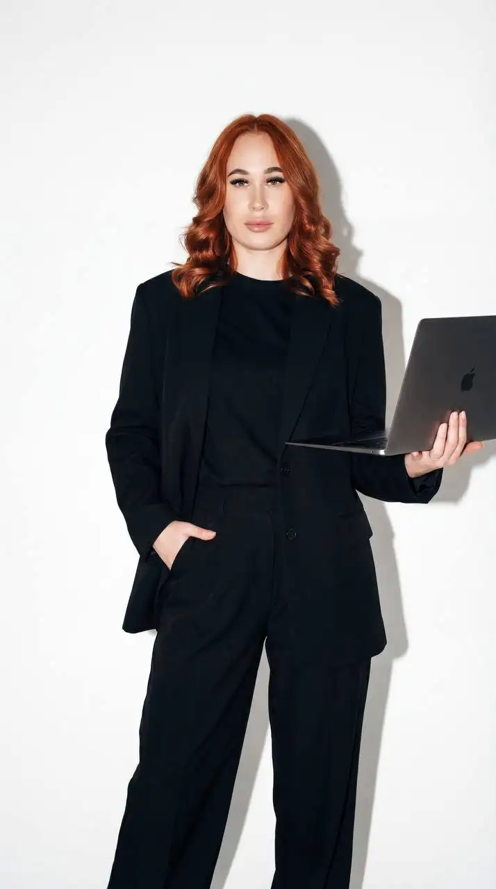 Наращивание ресниц от мастера - Красота (Услуги) в Чита