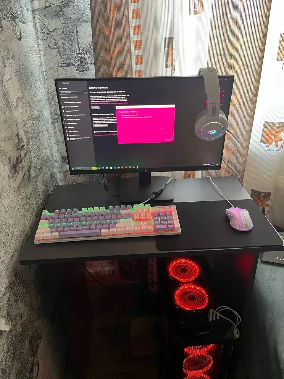 Продам все на фото - Барахолка в Чита