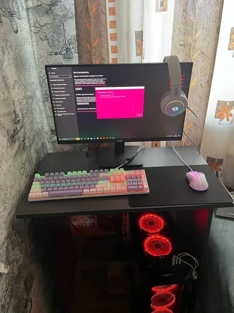 Продам все на фото - Защитное снаряжение в Чита