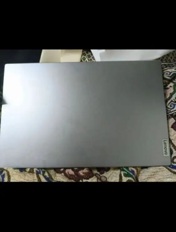 Продажа в Чите - Барахолка в Чита