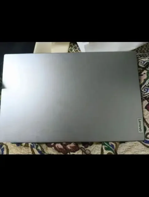 Продажа в Чите - Защитное снаряжение в Чита