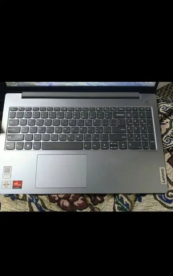 Продажа в Чите - Барахолка в Чита