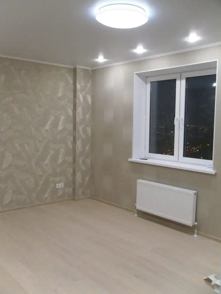 Ремонт квартир - Ремонт квартир (Услуги) в Чита