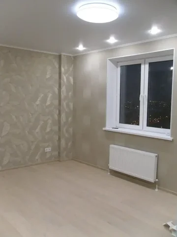 Ремонт квартир - Ремонт квартир в Чита