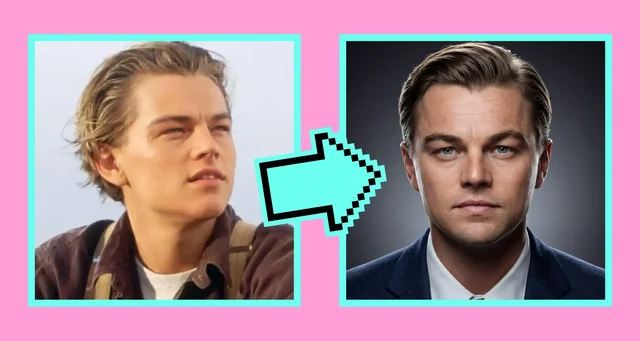 Обработка фото на заказ - Автоинструкторы и автошколы в Чита